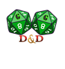 GameGrindDnD's avatar