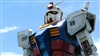 JaronTa's avatar