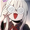 SouIace's avatar