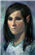 LoneDuck3's avatar