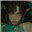 DungeonMxster's avatar