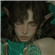 DungeonMxster's avatar