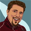 Dreadkyrn's avatar