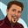 Dreadkyrn's avatar