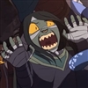 AliceTheArcane's avatar
