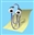 RosemaryTwigs1123's avatar