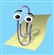 RosemaryTwigs1123's avatar
