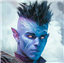 RyelKorthuul's avatar