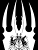 1_REDACTED_1's avatar