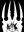 1_REDACTED_1's avatar