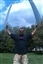MGMike's avatar