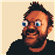 Angel9001's avatar