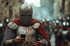 TheComicBookNerd's avatar