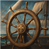 A_Spirit_Of_Adventure's avatar