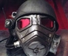Doctor_Boom's avatar