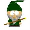 Cadrial's avatar
