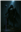 LukesSchoolCreator39's avatar