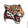 RedSnake's avatar