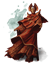 Dr_Frederick's avatar