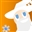 GoatTN's avatar