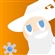 GoatTN's avatar