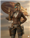 Haicrys's avatar