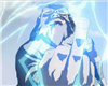 Flaming_Ice13's avatar