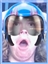 UltraShadowMutant's avatar