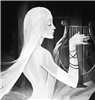 becomingcomely's avatar