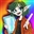 LilithSylvanius's avatar