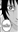 Yuki_uchiha78's avatar