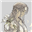 dssbutterpeanut's avatar