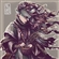 Mila_Zen's avatar