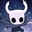 SturmTrouper's avatar