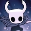 SturmTrouper's avatar