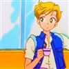 tinymonstrosity's avatar