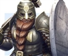 Waltahr's avatar