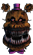 demonspawn369's avatar