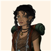 Menelear's avatar