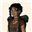Menelear's avatar