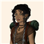 Menelear's avatar