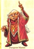 Glub95245's avatar