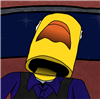 James5847's avatar