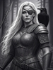 CrazedAlaska's avatar