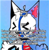 AvugTheInfernal's avatar