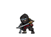 LimpingNinja's avatar