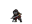 LimpingNinja's avatar