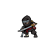 LimpingNinja's avatar