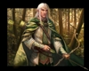 Dorn_Redeyes's avatar