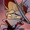 Luciftias's avatar